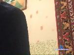 ferdant1 bongacams livecam show performer room profile