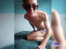 Kolizei911 bongacams live cam performer profile