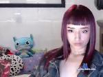 AnastasiaStyl bongacams livecam show performer room profile