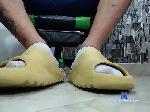 srfindomfeet bongacams livecam show performer room profile