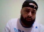 OstinOrtega bongacams livecam show performer room profile
