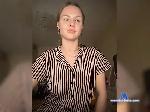 Holly10 bongacams livecam show performer room profile