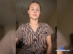Holly10 bongacams live cam performer profile
