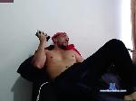 latin-wolf bongacams livecam show performer room profile