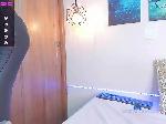 RoxyandTriana bongacams livecam show performer room profile
