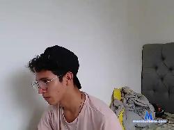 The-starboys1 bongacams live cam performer profile