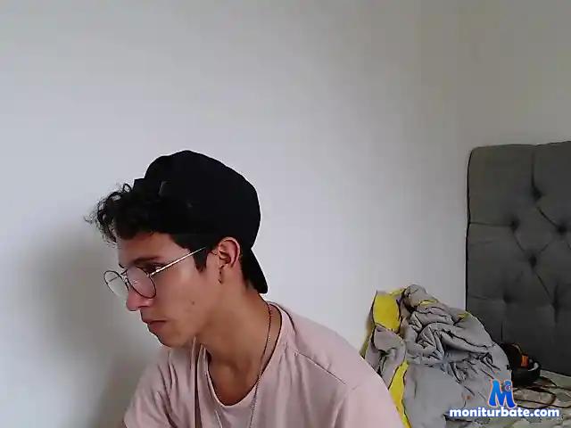 The-starboys1 bongacams performer couple of 2 males