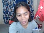 NaughtyMartina bongacams livecam show performer room profile