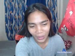 NaughtyMartina bongacams live cam performer profile