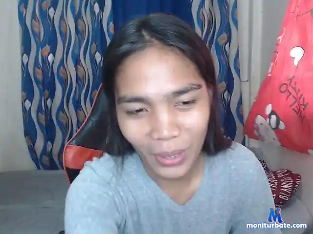 NaughtyMartina bongacams performer shemale