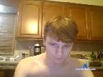 Kdrizzle01 bongacams livecam show performer room profile