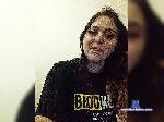 Kamka1 bongacams livecam show performer room profile