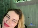DariaPon bongacams livecam show performer room profile