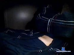 Slutboyy bongacams live cam performer profile