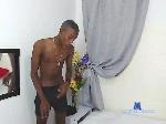 AmandaTorres bongacams livecam show performer room profile