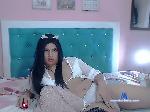 Danielaxcum bongacams livecam show performer room profile