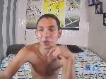 Sebasbear20 bongacams livecam show performer room profile