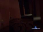 Bra1nybrain bongacams livecam show performer room profile