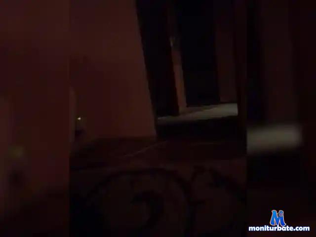 Bra1nybrain bongacams performer male