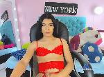 Miamartinezx bongacams livecam show performer room profile