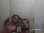savage2000aa bongacams livecam show performer room profile