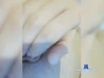 Mehta777a bongacams livecam show performer room profile