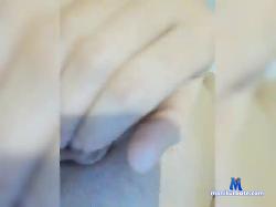 Mehta777a bongacams live cam performer profile