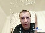 CrUmBaBe bongacams livecam show performer room profile
