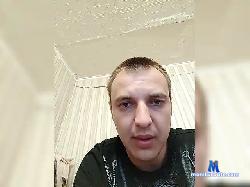 CrUmBaBe bongacams live cam performer profile