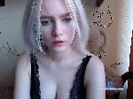 Misa-misaa bongacams livecam show performer room profile