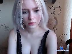 Misa-misaa bongacams live cam performer profile