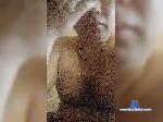 alexx-sexx bongacams livecam show performer room profile