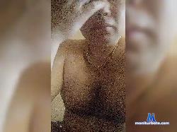 alexx-sexx bongacams live cam performer profile