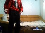 WinterFred bongacams livecam show performer room profile