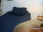 longsocks bongacams livecam show performer room profile
