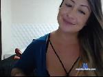 sexysarah27 bongacams livecam show performer room profile