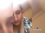 Madnessaaa bongacams livecam show performer room profile