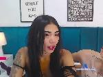 AntonellaAndTroy bongacams livecam show performer room profile