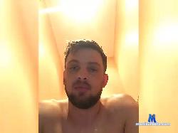 Dobruy2022 bongacams live cam performer profile
