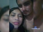 CandyEstrella bongacams livecam show performer room profile