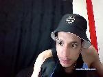 mathewandkaty bongacams livecam show performer room profile