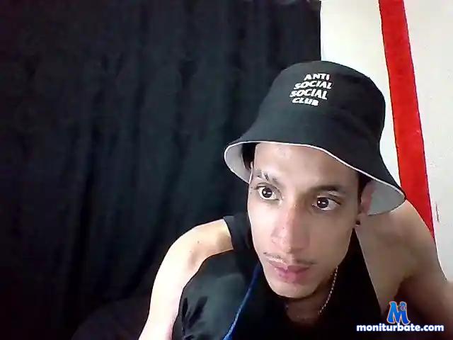 mathewandkaty bongacams performer couple of 2 transsexuals