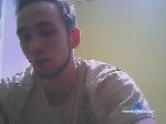 Hunter6999 bongacams livecam show performer room profile