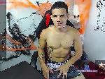 Thefitnessboy bongacams livecam show performer room profile