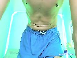 samaelhorny bongacams live cam performer profile