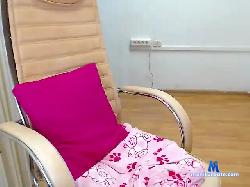 milana-kitty bongacams live cam performer profile
