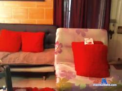 Angelaebony bongacams live cam performer profile