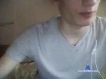 Remeyk1931 bongacams livecam show performer room profile