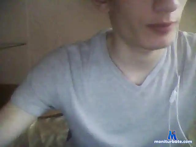 Remeyk1931 bongacams performer male