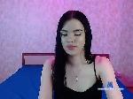 BarbaraFlorence bongacams livecam show performer room profile